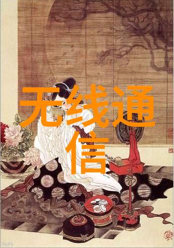 喷漆水帘柜美化技巧提升家居装饰的艺术