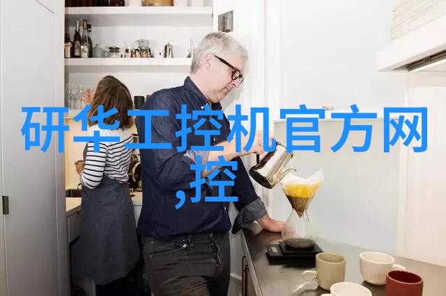 不锈钢斜管填料的选择与应用指导