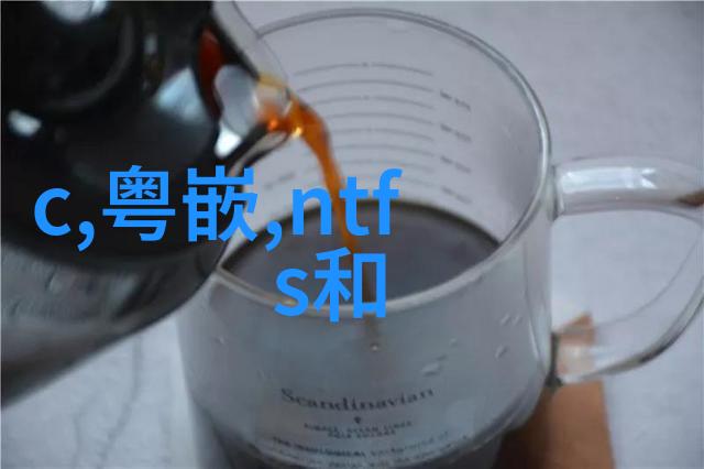 如果发生了医院生物安全柜故障该怎么快速处理并恢复工作状态