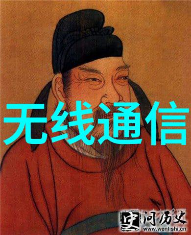 工业级粉尘吸尘器高效捕捉细微工厂污染