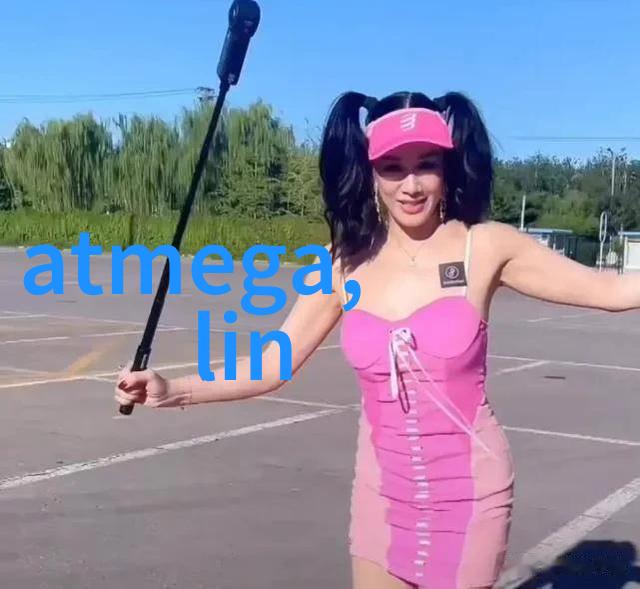 地下奥秘地埋式一体化污水处理设备的奇迹