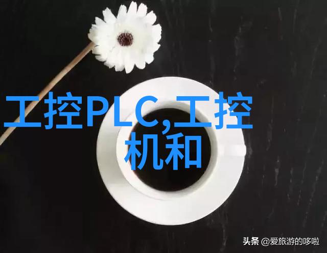 升级建议和指南-如何从 Ladybug5 过渡到 Ladybug6