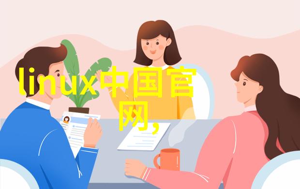 气流粉碎机风中的碎片舞者