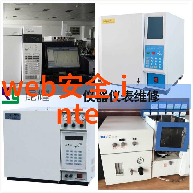 不锈钢规整填料尺寸工业级别的精确度控制