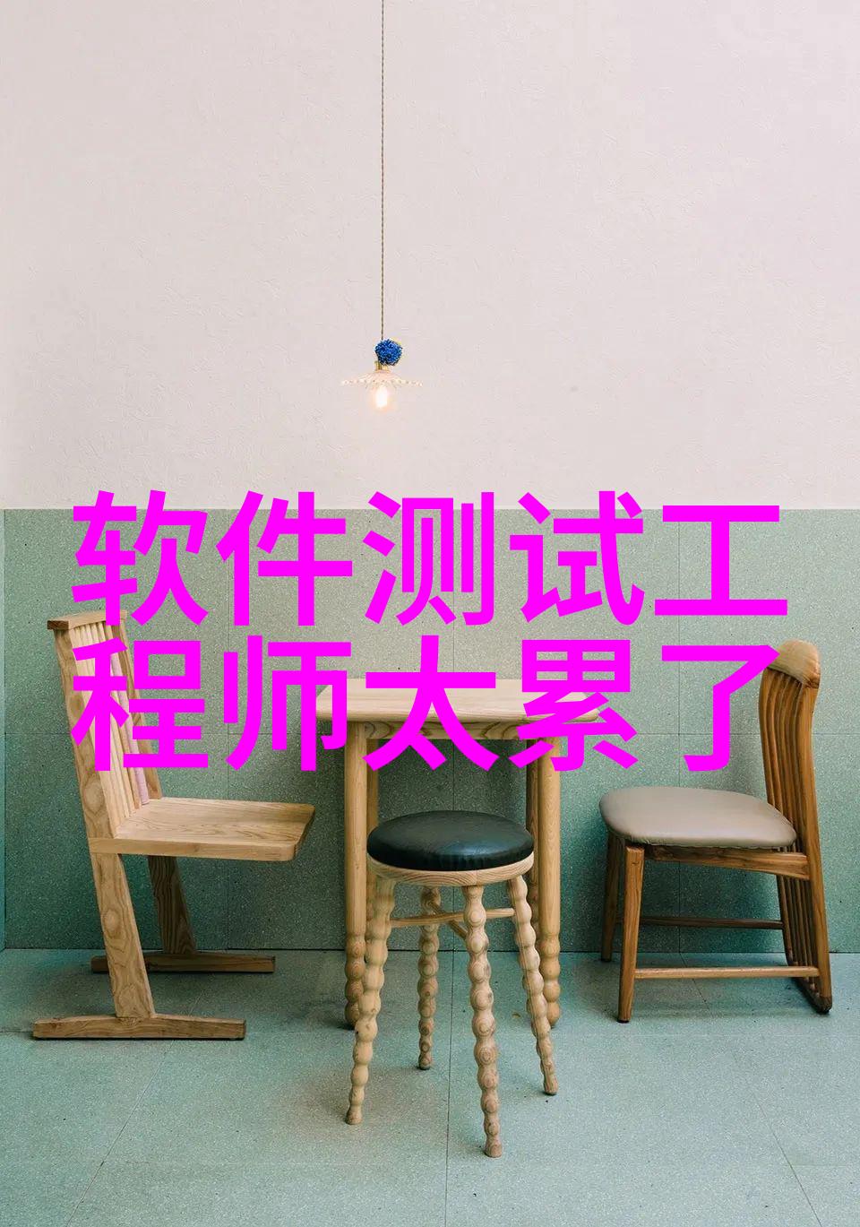 万古神帝最新资讯我是你心里的那位通天神仙今天就来给你透露一波关于万古神帝的超级内幕哦