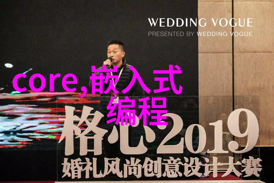 风干之力空气压缩器的无声革命