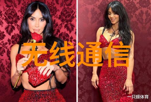 电子废弃物回收系统环保科技的绿色解决方案
