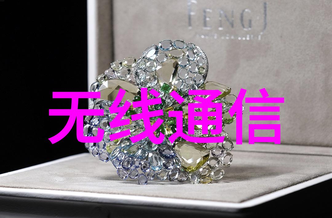 嵌入式工程师证书金字招摇与实力相差悬殊