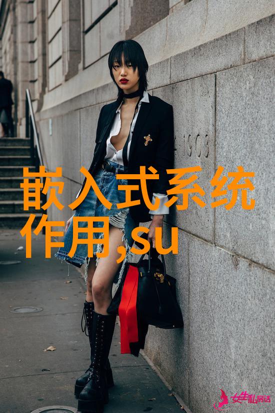 钢管规格型号尺寸大全详尽的钢管尺寸规格和型号指南