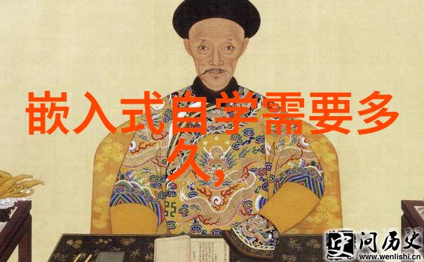 塑料多孔组合规整填料升级至不锈钢陶瓷填料效能增强如同万能之手