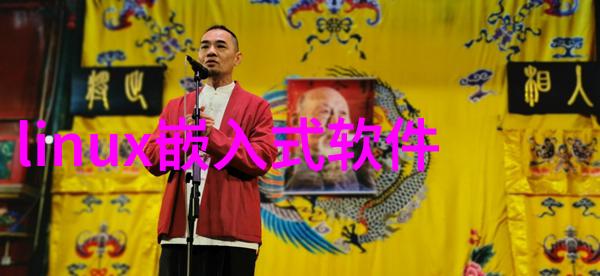 个人水质检测-自助清洁个人如何有效检测和改善生活用水的质量