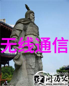 专利证书查询官方网站 - 一站式服务深入解析专利证书查询的便捷途径