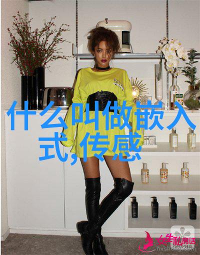 水电施工预算如何准确计算材料成本