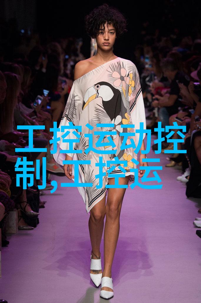 丝网填料的分块 - 精细织构丝网填料分块技术与应用探究