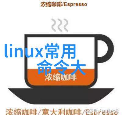 码垛机智能物流的新伙伴