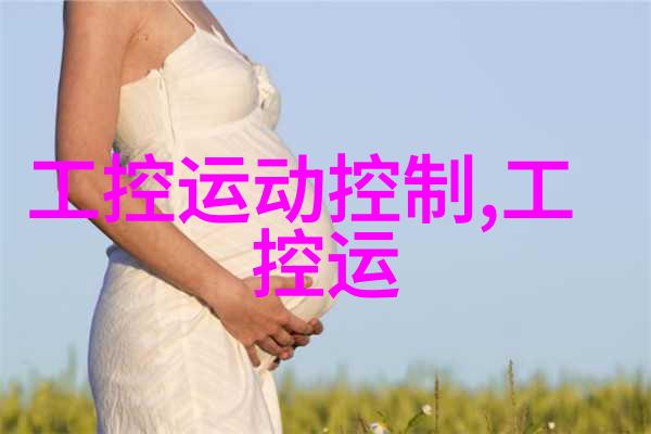 燃烧的旋律焚烧炉背后的故事
