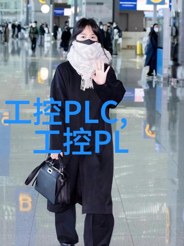 回收二手机械设备-再生机遇如何高效回收二手手机机械设备