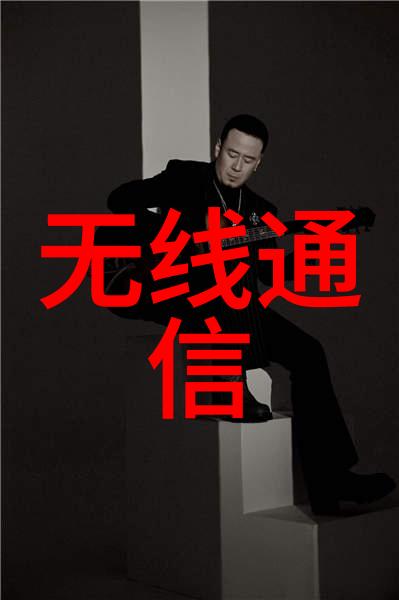 不锈钢304方管规格表精密金属材料选择指南