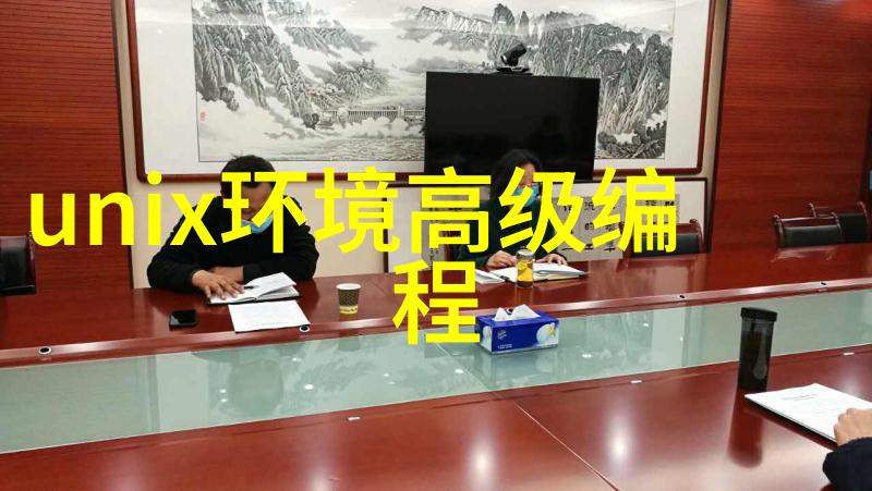 我和燃气蒸汽发生器的故事小心翼翼地点燃梦想我家的自制燃气蒸汽发生器