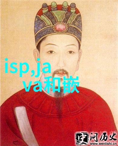 600361股吧社区讨论我在这里跟你聊聊这个股吧的热点讨论