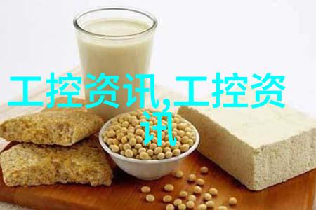 自然休闲五米横廳客廳