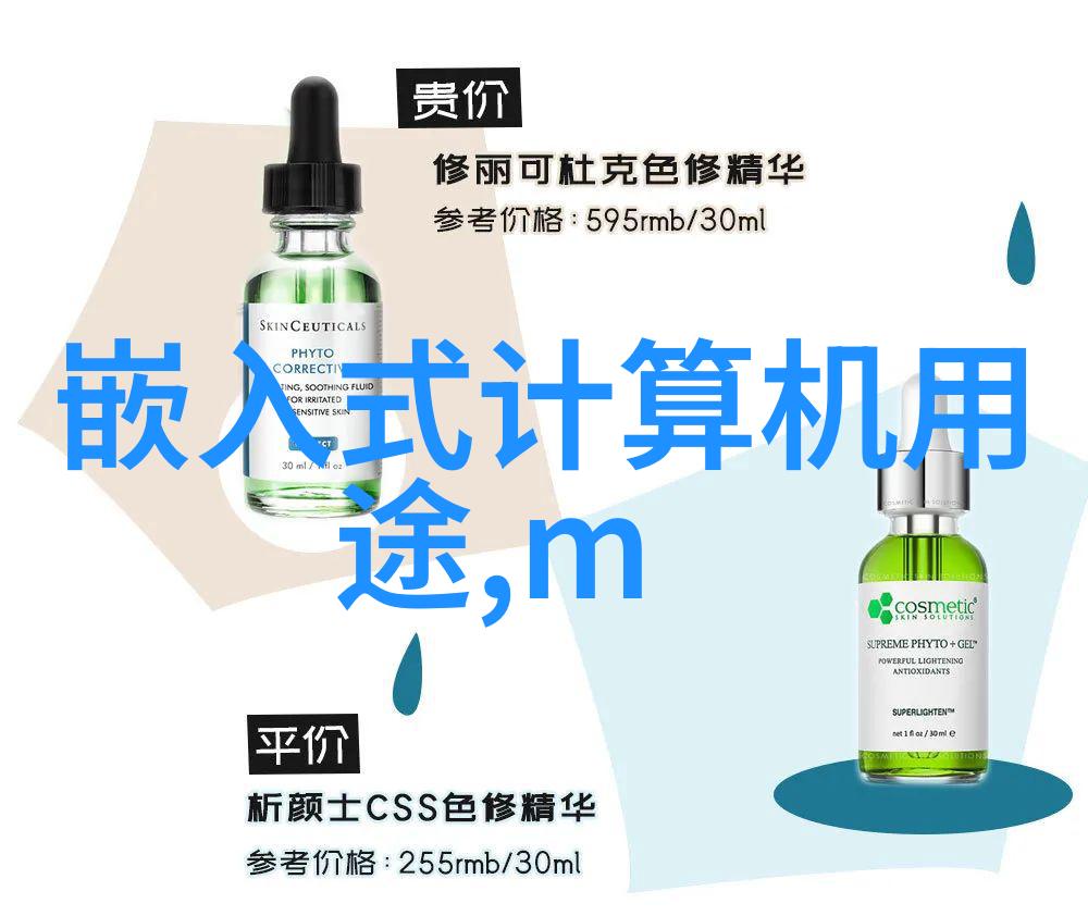 如何才能顺利跨入那片充满机油味道和发动机轰鸣的汽配商海