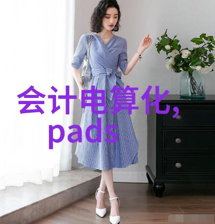 重量分析揭秘比重计的精确之谜