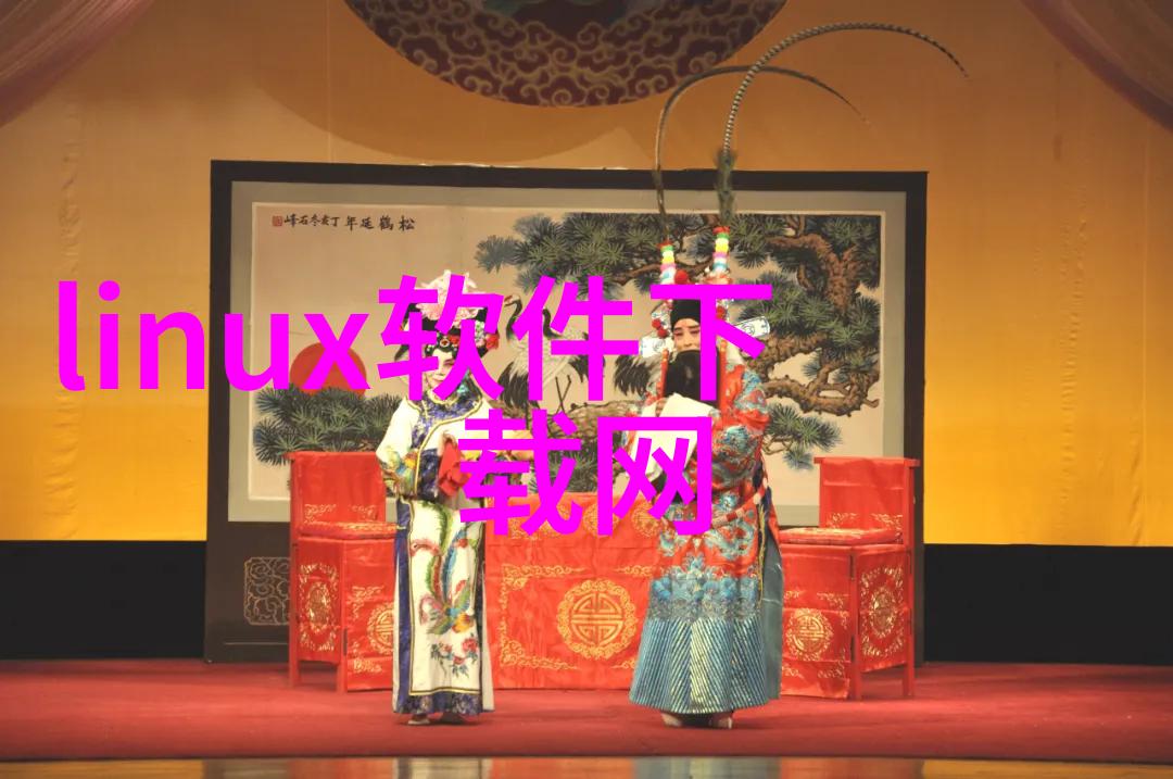 塑料管种类常见的塑料管类型