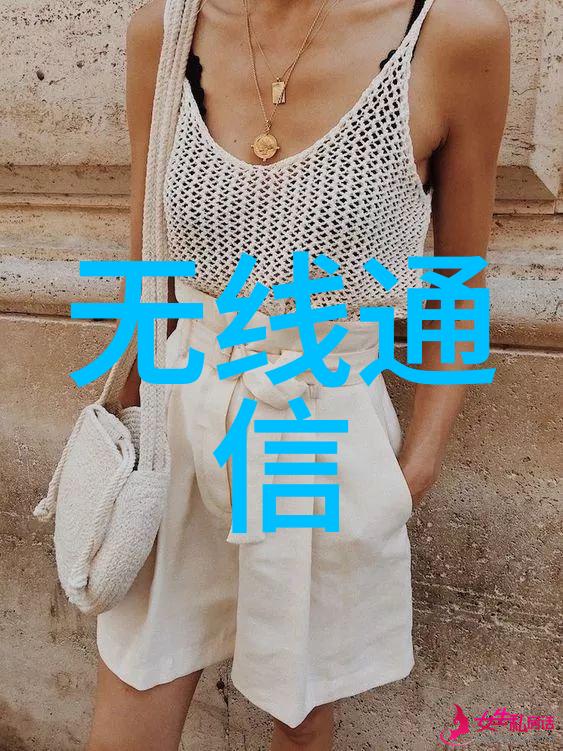 双锥回转真空干燥机在食品工业中的应用研究
