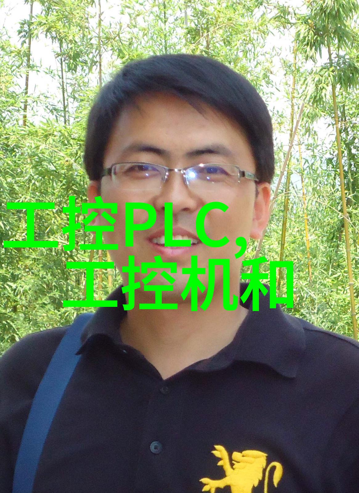 走进知识产权殿堂个人的专利申请之旅