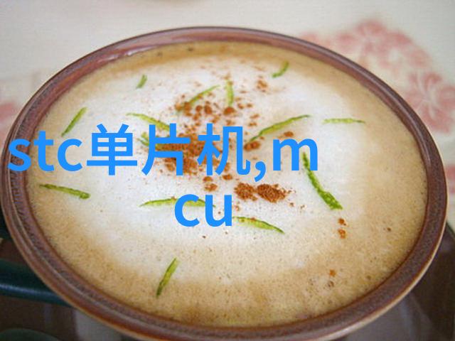 提升过滤效果高孔隙率丝网在食品行业的应用