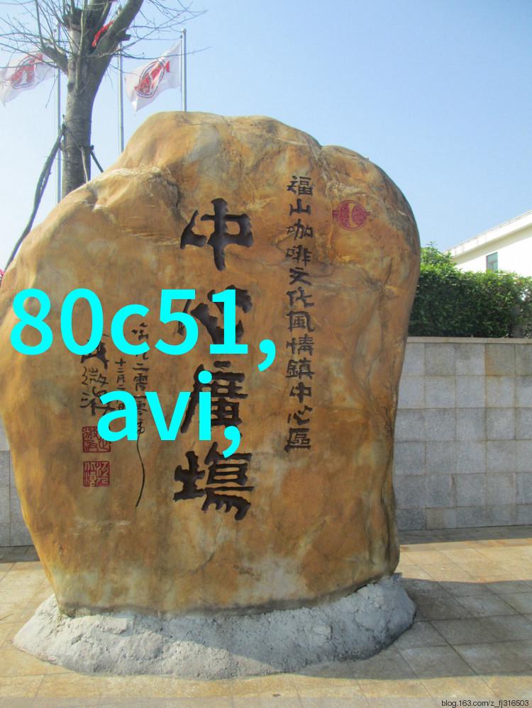 纯净之源化学蒸馏装置的奥秘与魅力