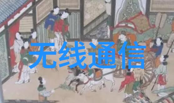 工业级4U高效能机箱设计革新