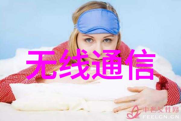 小孩和妈妈拔萝卜生孩子视频我是怎么没想到这俩个词组会这么巧合地出现在一条视频标题里