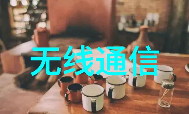 3D-A1000丨精准快速实现包裹标签的智能粘贴