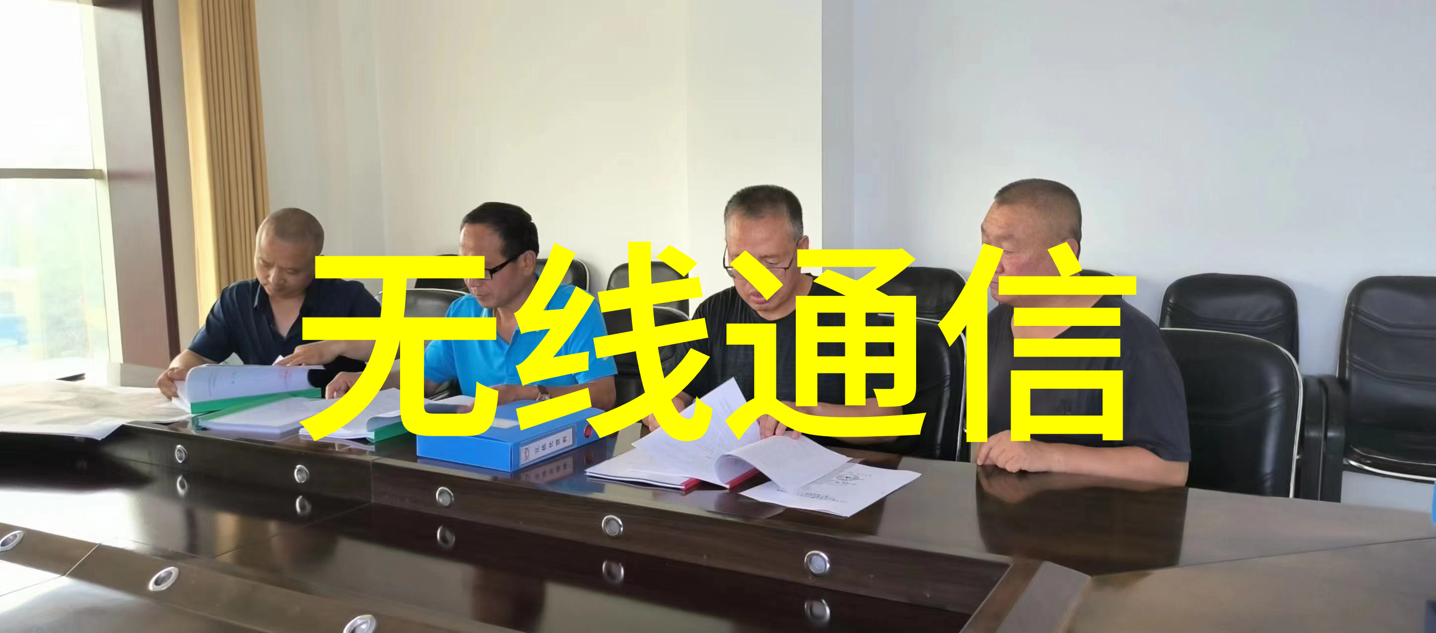微观防线探索生物安全柜在实验室中的重要性与技术进步