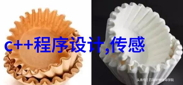 使用套管式换热器可以减少室内噪音吗