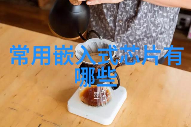 卫生间装修效果图温馨洗手间设计灵感