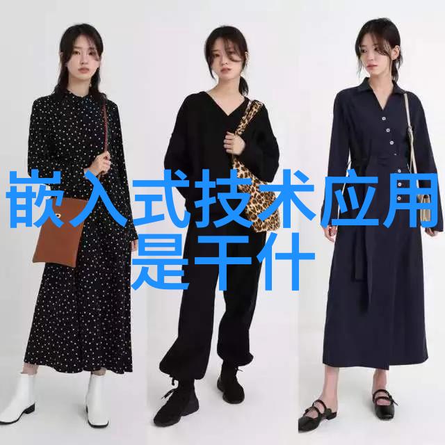 方钢管的未来发展方向是什么