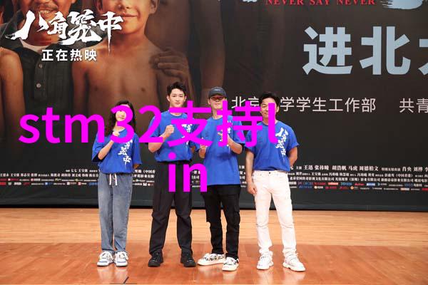 重庆实验室设备配置有哪些关键因素