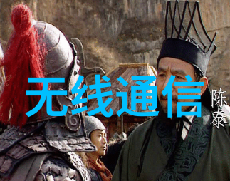 色彩交错PnP的无限可能性