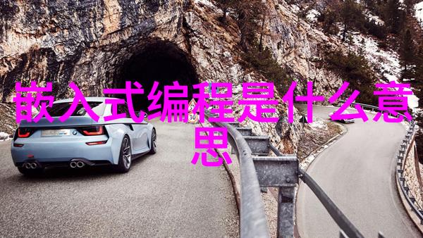 药物生产中的气体处理技术革新