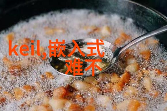 茱丽叶的悲歌莎士比亚古典剧中的爱情与哀伤