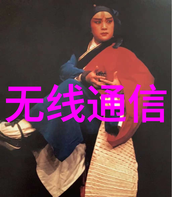 布袋除尘器堵灰原因分析维护疏忽与设计缺陷