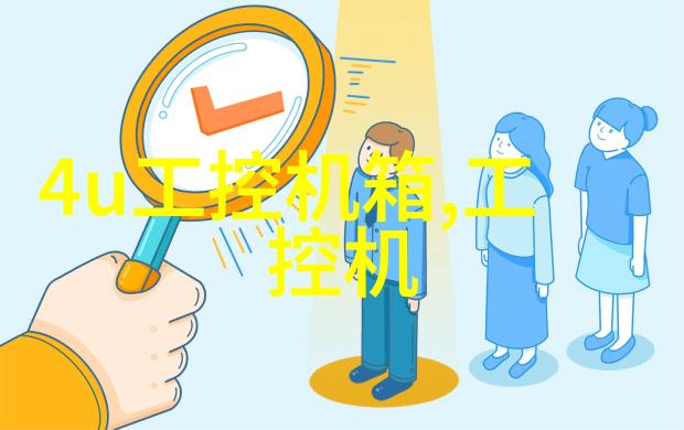 环保建材选用指南不锈钢波纹 pipe vs 编织 Tube 的环保考量