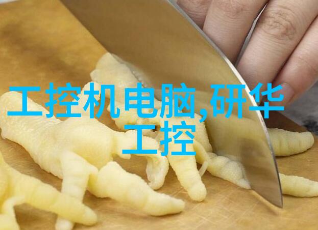 水质我家这边的正常水质值是多少啊