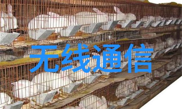 工控机维修技巧与常见问题解决