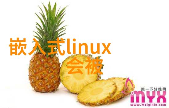 检测材料的精准度科学技术的基石与挑战