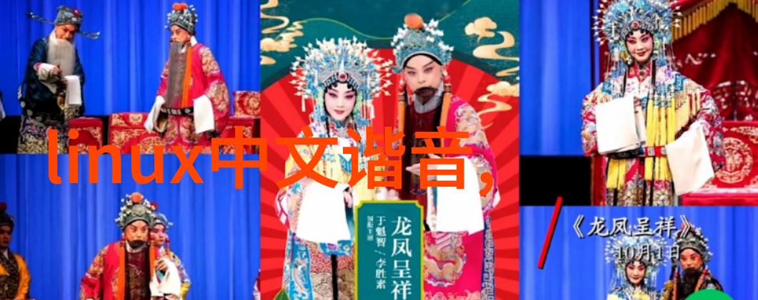 水质检测多少数值合格我来告诉你一个简单的方法