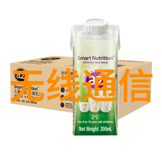 微型智能体揭秘嵌入式设备的神奇世界